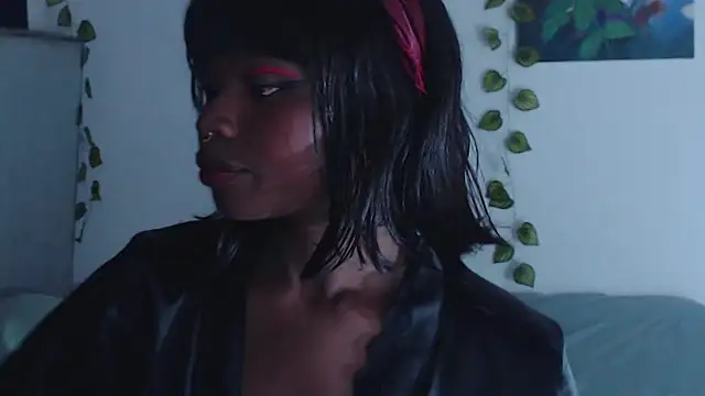 stela__gs - Stela__Gs's free webcam - UK Sex Cams