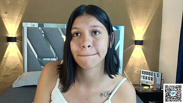 goddess_saori_ webcam