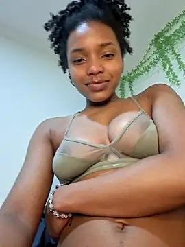 Ebony_love07
