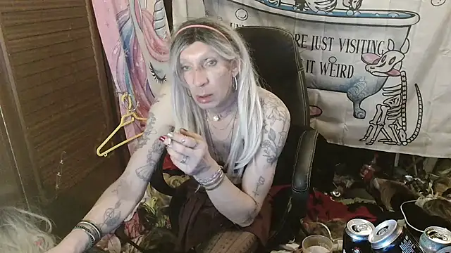 ombeline1 - Ombeline1's free webcam - UK Sex Cams