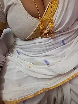 Tamil_Ammani