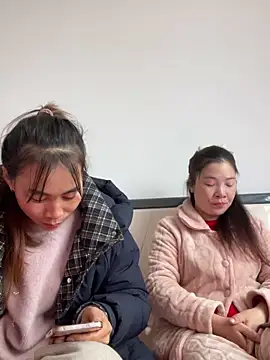 faded_pink - Faded_pink's free webcam - UK Sex Cams