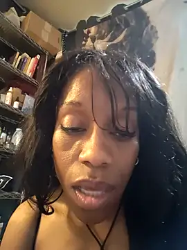 NatalieGainer_goodies