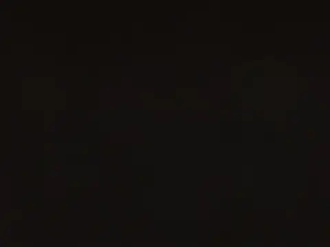 christofer827818 webcam