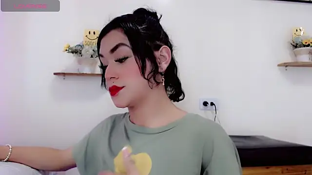 NathalialLooes webcam