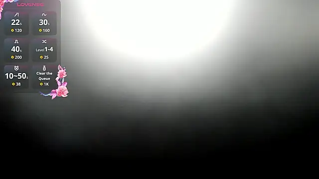 extra_wet_dry webcam