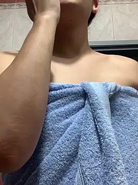 La-Gatiita-trans webcam