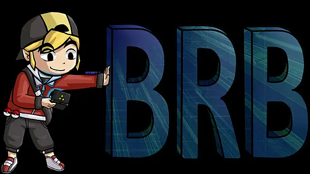 dallen_grant - Dallen_Grant's free webcam - UK Sex Cams