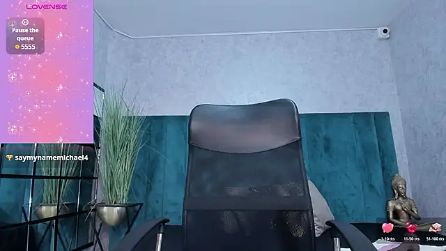 meliboobs_ - Meliboobs_'s free webcam - UK Sex Cams