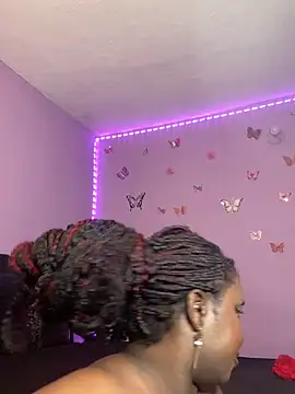 dilay_xxx - DILAY_XXX's free webcam - UK Sex Cams