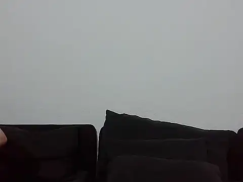 DevilsAngel13 webcam