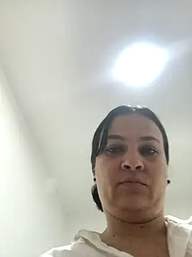 megan_milf79 - Megan_milf79's free webcam - UK Sex Cams