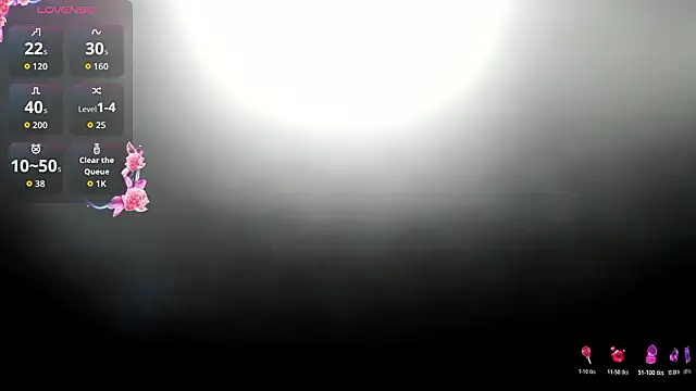 extra_wet_dry webcam