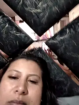 SexyandnaughtyLatinos