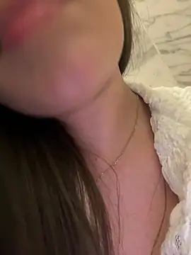 Isabella21_