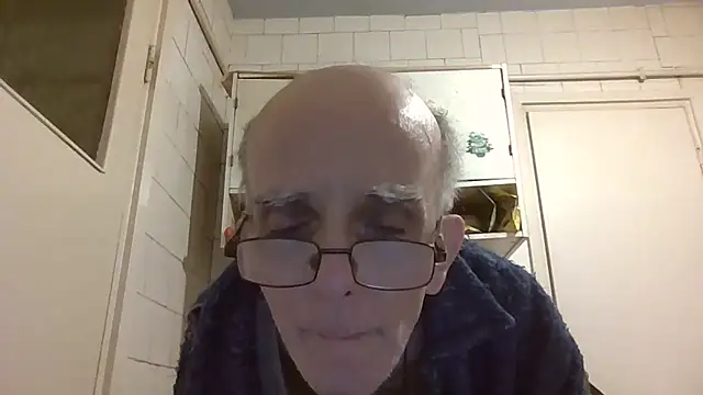 mariusica1@xh (M mature) - ADD LIFE TO MY DAYS