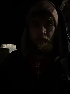 high3ndlowlife (M young) - #american #beardy #big-ass #big-cocks #bisexuals #cam2cam #cheap-privates #cock-rating #colorful #dirty-talk #ejaculation #fingering #flashing #flexing #foot-fetish #handjob #humiliation #jerk-off-instruction #masturbation #medium #precum #recordable-privates #recordable-publics #rubbing #sexting #shower #smoking #spanking #striptease #uncut #white #young