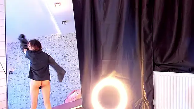 Anjela_Botton webcam