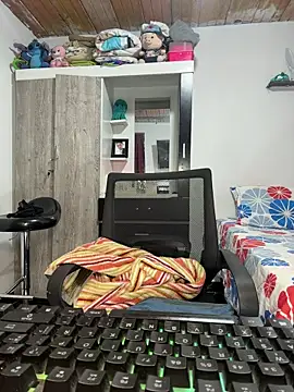 Angel_latinboy webcam