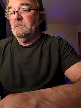 Doherty10 Live Webcam on Stripchat