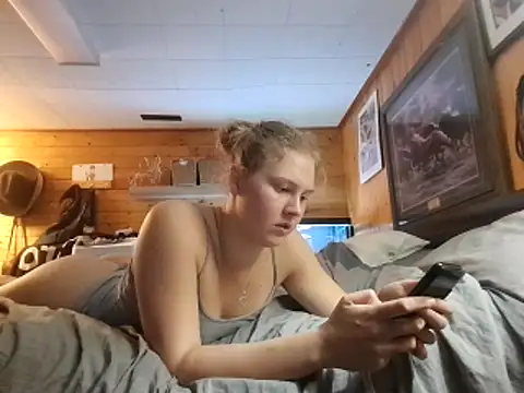 Ryan_and_Aurora webcam