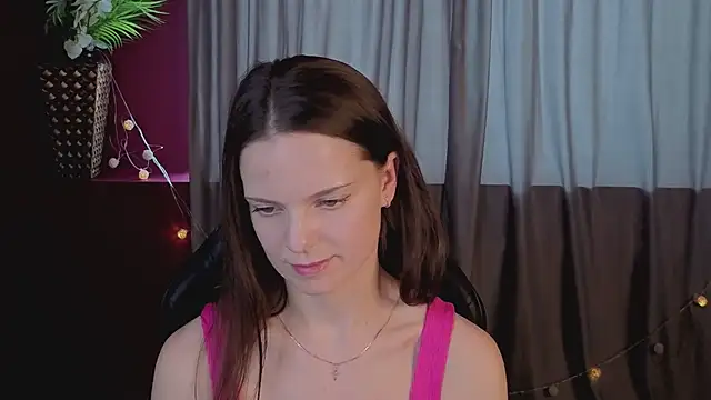 RoseWaulhgberg webcam