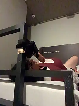 Preview of dwtmelina1979