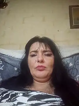 Flo_Sandra webcam