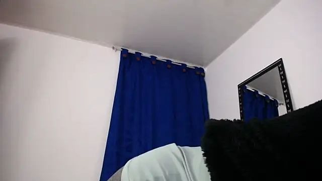 sweet_skylove_ webcam