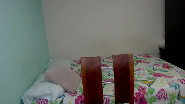 arianna_ros3 webcam