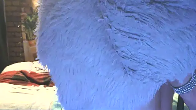 propertyandbiker (Ask my age) - Smokin Blojoe