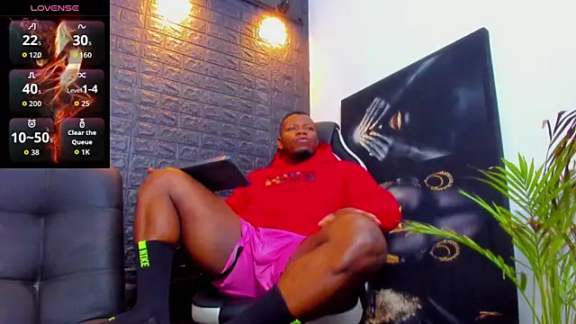 tommike (Ask my age) - cuming