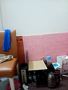 sexandmen66 (F milf) - Help me spray water, my love!