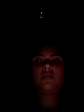 sexy-latin10 (Ask my age) - WARM MY PUSSY UP IN THE STREET 🔥