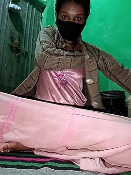 Hoty_girl_143 webcam