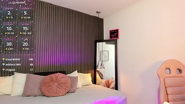 sammybrunette1 (T teen) - #best #bisexuals #black-hair #cam2cam #cheapest-privates #colombian #doggy-style #erotic-dance #femboy #fingering #foot-fetish #handjob #hd #interactive-toys #latin #lovense #masturbation #medium #recordable-privates #recordable-publics #spanish-speaking #spanking #striptease #student #teens #trimmed #twerk #uncut