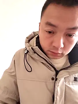 swg176 (M young) - 实现财务自由achieve financial freedom