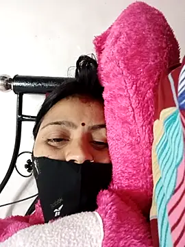 daya_chheda (F young) - #anal #anal-indian #anal-petite #anal-young #bisexuals #cam2cam #cheapest-privates #cheapest-privates-indian #cheapest-privates-young #hd #indian #indian-young #mobile #mobile-young #most-affordable-cam2cam #petite #petite-indian #petite-young #small-audience #young