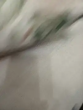 negaomalinha1 (Ask my age) - Ajuda o negao a gozar