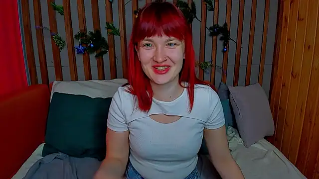 Alicia_Wiliss webcam