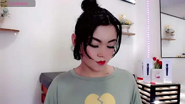 NathalialLooes webcam