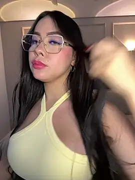 miss_blue69 (F young) - #ahegao #asian #asian-blowjob #asian-deepthroat #asian-foot-fetish #asian-handjob #asian-young #athletic #athletic-asian #athletic-young #best #best-young #big-ass #big-ass-asian #big-ass-big-tits #big-ass-doggy-style #big-ass-young #big-nipples #big-tits #big-tits-asian #big-tits-blowjob #big-tits-brunettes #big-tits-deepthroat #big-tits-doggy-style #big-tits-handjob #big-tits-titty-fuck #big-tits-young #bisexuals #blowjob #blowjob-ahegao #brunettes #brunettes-blowjob #brunettes-young #cam2cam #camel-toe #cowgirl #deepthroat #deepthroat-blowjob #deluxe-cam2cam #dildo-or-vibrator #dildo-or-vibrator-big-tits #dildo-or-vibrator-deepthroat #dildo-or-vibrator-young #doggy-style #erotic-dance #fingering #fingering-asian #fingering-young #foot-fetish #handjob #hd #heels #humiliation #interactive-toys #interactive-toys-young #lovense #masturbation #middle-priced-privates #middle-priced-privates-asian #middle-priced-privates-best #middle-priced-privates-young #mobile #mobile-young #recordable-privates #recordable-privates-young #recordable-publics #role-play #role-play-young #sex-toys #shaven #spanking #striptease #striptease-asian #striptease-young #student #titty-fuck #trimmed #trimmed-asian #trimmed-young #young