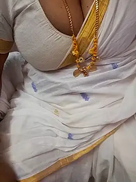 Tamil_Ammani