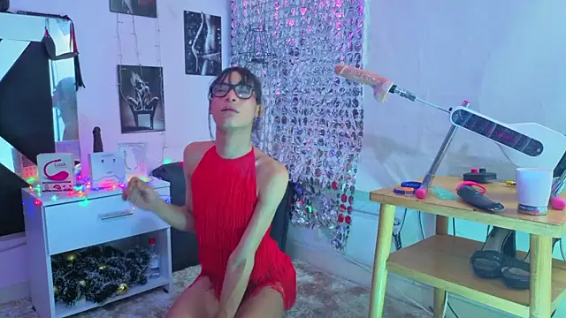 karla_slut_dirty webcam