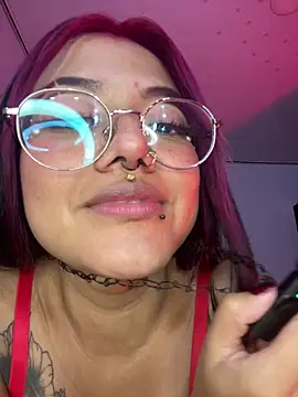 queen_of_you_heart webcam