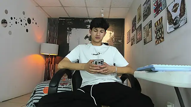 jason_graeats webcam