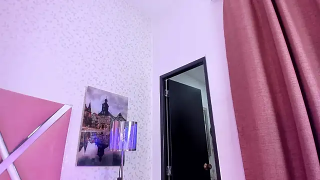 Helenn_monroy1 webcam