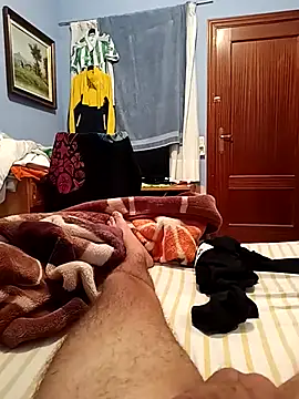 zabaaa1312 - Zabaaa1312's free webcam