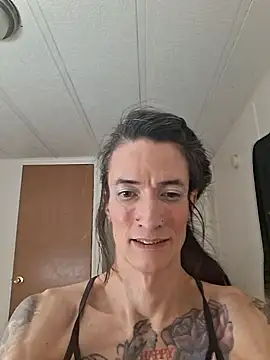 maitressepomme3 (T milf) - Income 4 Food & Beverages