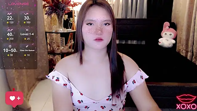 isabellaxoxo69 (T young) - HI ISABELLA